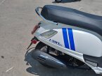 Thumbnail Photo 5 for New 2021 Kymco A Town