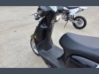 Thumbnail Photo undefined for 2021 Kymco A Town
