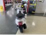 2021 Kymco A Town for sale 201105847