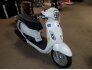 2021 Kymco A Town for sale 201206834