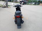 Thumbnail Photo undefined for New 2021 Kymco Agility 125