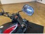 2021 Kymco K-Pipe 125 for sale 201302211