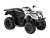 2021 Kymco MXU 150 for sale 201213262