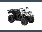 Thumbnail Photo 3 for New 2021 Kymco MXU 150