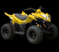 2021 Kymco Mongoose 70 for sale 201423983