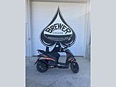 2021 Kymco Super 8 50 for sale 201219021