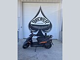 2021 Kymco Super 8 50 for sale 201365402
