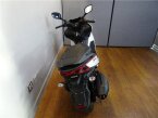 Thumbnail Photo undefined for 2021 Kymco X-Town 300i