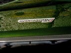 Thumbnail Photo 8 for 2021 Lamborghini Aventador