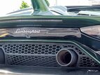 Thumbnail Photo 25 for 2021 Lamborghini Aventador