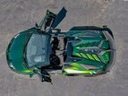 Thumbnail Photo 16 for 2021 Lamborghini Aventador