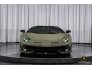 2021 Lamborghini Aventador for sale 101731649