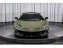 2021 Lamborghini Aventador for sale 101731649