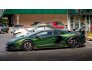 2021 Lamborghini Aventador for sale 101751148