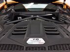 Thumbnail Photo 40 for 2021 Lamborghini Huracan