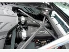 Thumbnail Photo 15 for 2021 Lamborghini Huracan EVO Coupe