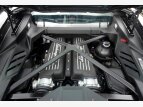 Thumbnail Photo 14 for 2021 Lamborghini Huracan EVO Coupe