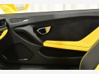 Thumbnail Photo 28 for 2021 Lamborghini Huracan