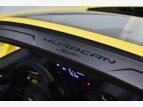 Thumbnail Photo 21 for 2021 Lamborghini Huracan