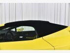 Thumbnail Photo 14 for 2021 Lamborghini Huracan