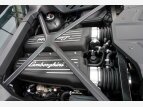 Thumbnail Photo 16 for 2021 Lamborghini Huracan EVO Coupe