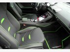 Thumbnail Photo 9 for 2021 Lamborghini Huracan EVO Coupe