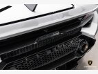 Thumbnail Photo 18 for 2021 Lamborghini Huracan STO Coupe