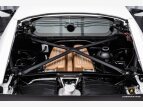 Thumbnail Photo 23 for 2021 Lamborghini Huracan STO Coupe