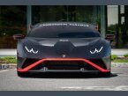 Thumbnail Photo 5 for 2021 Lamborghini Huracan