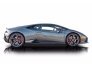 2021 Lamborghini Huracan for sale 101674381