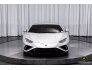 2021 Lamborghini Huracan EVO Coupe for sale 101687789