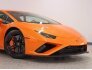 2021 Lamborghini Huracan for sale 101722947