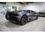 2021 Lamborghini Huracan for sale 101734517