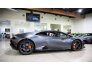 2021 Lamborghini Huracan for sale 101734517
