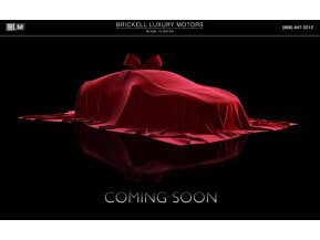 2021 Lamborghini Huracan for sale 101741241