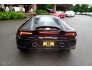 2021 Lamborghini Huracan EVO Coupe for sale 101743732