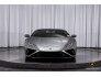 2021 Lamborghini Huracan EVO Coupe for sale 101762112
