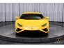 2021 Lamborghini Huracan EVO Coupe for sale 101767400