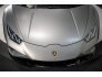 2021 Lamborghini Huracan for sale 101773239