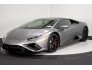 2021 Lamborghini Huracan for sale 101773239