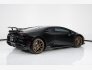 2021 Lamborghini Huracan for sale 101813289