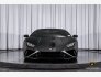 2021 Lamborghini Huracan EVO Spyder for sale 101821841