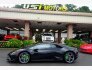 2021 Lamborghini Huracan EVO Coupe for sale 101843766