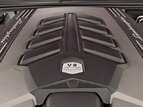 Thumbnail Photo 46 for 2021 Lamborghini Urus