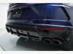 Thumbnail Photo 20 for 2021 Lamborghini Urus