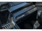 Thumbnail Photo 50 for 2021 Lamborghini Urus