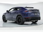 Thumbnail Photo 2 for 2021 Lamborghini Urus
