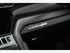 Thumbnail Photo 38 for 2021 Lamborghini Urus