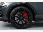 Thumbnail Photo 40 for 2021 Lamborghini Urus