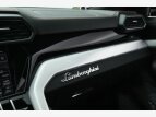 Thumbnail Photo 31 for 2021 Lamborghini Urus